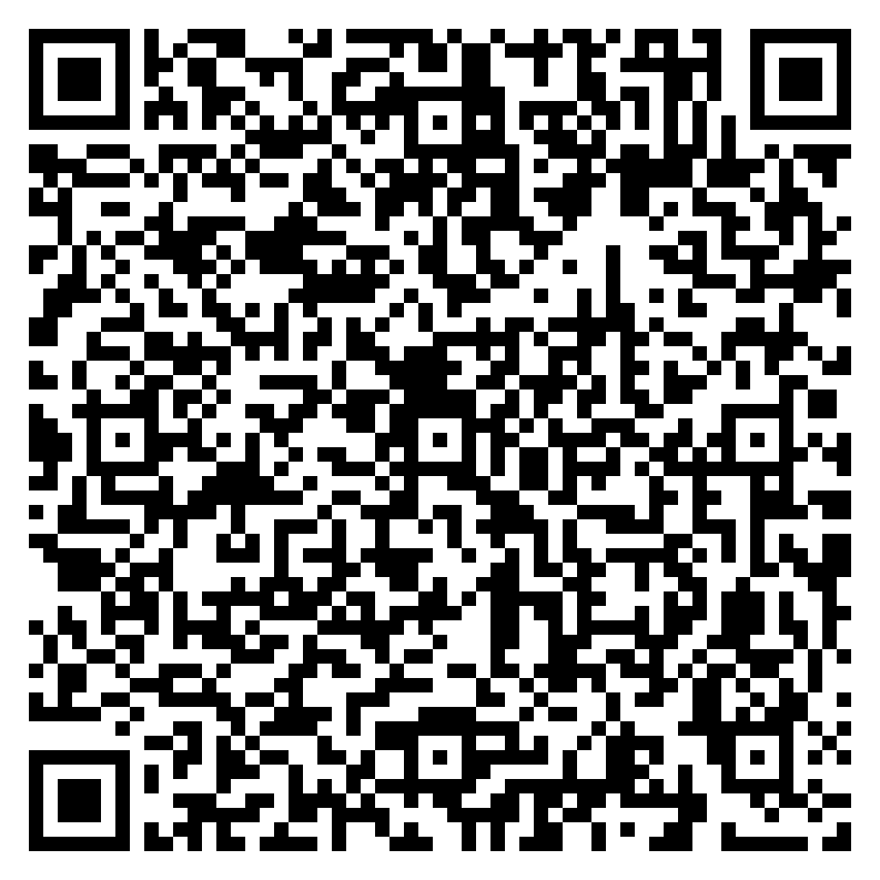 kod QR z danymi kontaktowymi 89024859300000