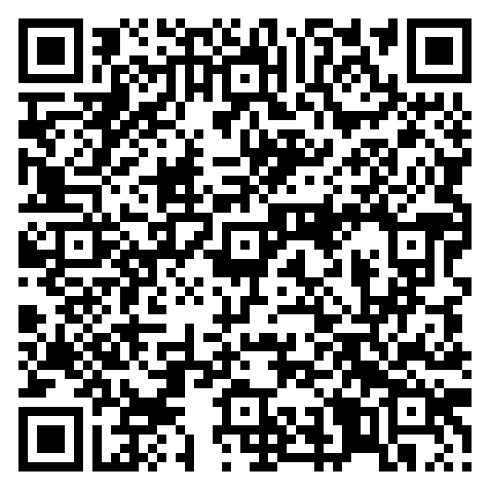 kod QR z danymi kontaktowymi 81271257400000