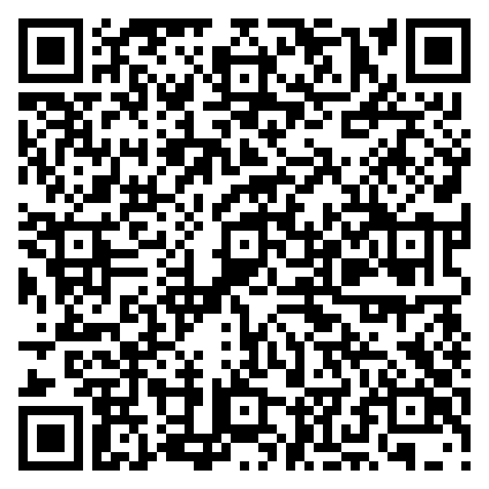 kod QR z danymi kontaktowymi 24311233400000