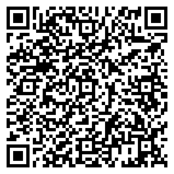 Zakład Handlowy Emi Emilia Kubica kod QR z danymi kontaktowymi kod QR z danymi kontaktowymi 15090669000000