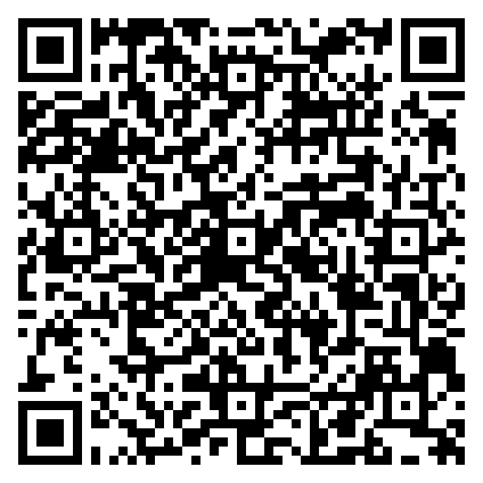 kod QR z danymi kontaktowymi 63964969700000