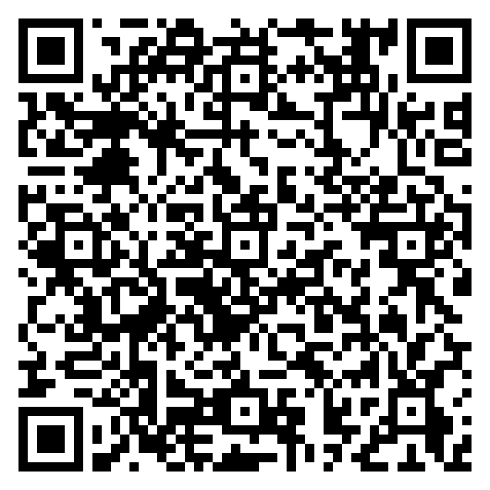 kod QR z danymi kontaktowymi 00241046900000