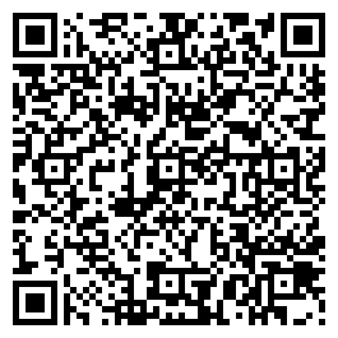 kod QR z danymi kontaktowymi 00241279300000