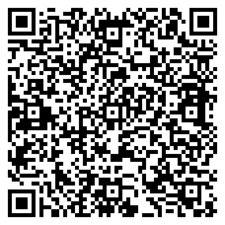 kod QR z danymi kontaktowymi 24059741400000