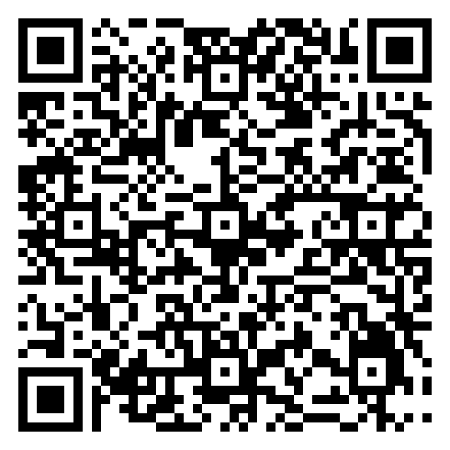 kod QR z danymi kontaktowymi 27069452000000