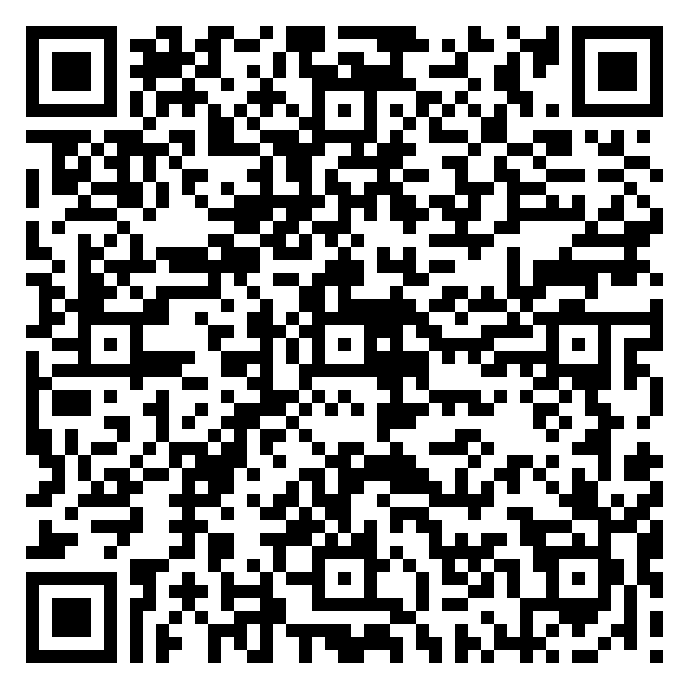 kod QR z danymi kontaktowymi 36909867400000