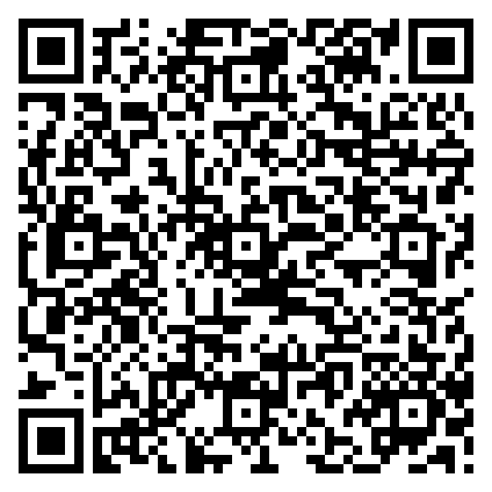 Zakład Handlowy MAT Karolina KRAWCZYK kod QR z danymi kontaktowymi kod QR z danymi kontaktowymi 15039380700000