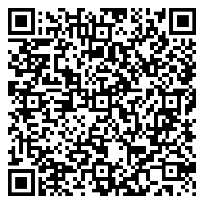 kod QR z danymi kontaktowymi 23108808800000