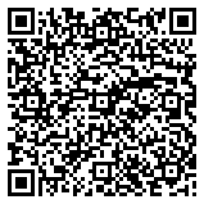 kod QR z danymi kontaktowymi 15094085300000