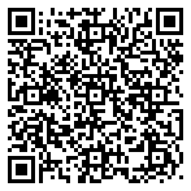 kod QR z danymi kontaktowymi 52260353300000