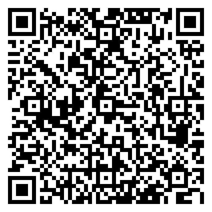 kod QR z danymi kontaktowymi 15096982200000