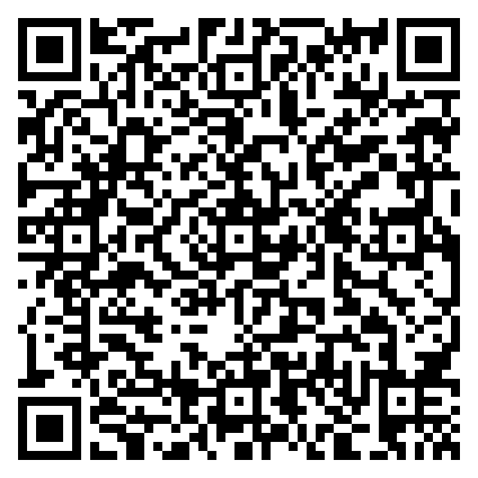 kod QR z danymi kontaktowymi 39107652000000