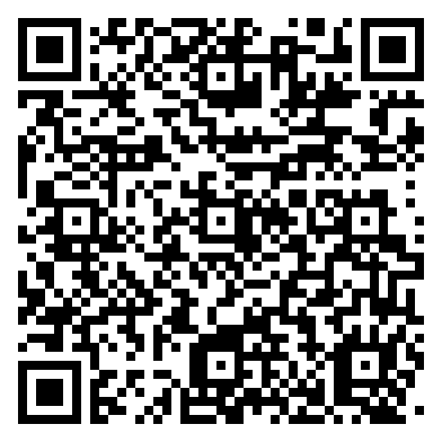 kod QR z danymi kontaktowymi 15000603500000