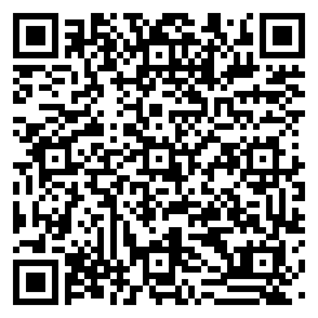 kod QR z danymi kontaktowymi 15060448600000