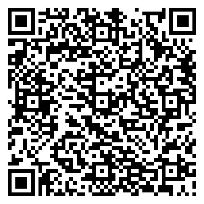 ZAKŁAD HANDLU I TRANSPORTU RAZBI Zbigniew Proski kod QR z danymi kontaktowymi kod QR z danymi kontaktowymi 39019338200000