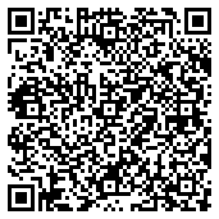 kod QR z danymi kontaktowymi 38490243000000