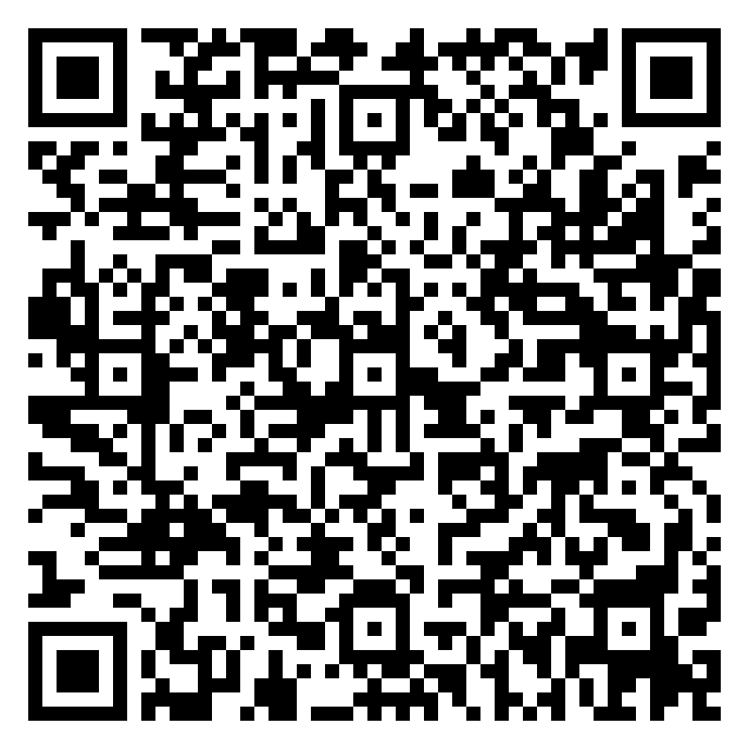 kod QR z danymi kontaktowymi 31000270800000