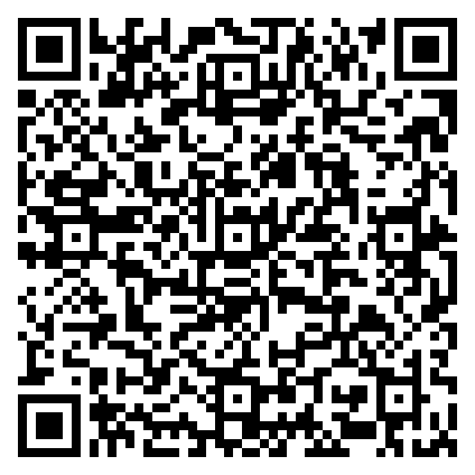 kod QR z danymi kontaktowymi 00817715200000