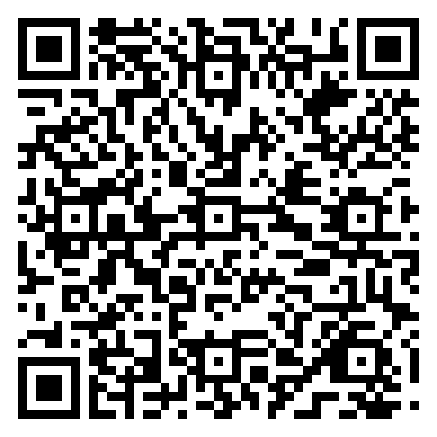 ZAKŁAD HANDLU JERZY KEMPA kod QR z danymi kontaktowymi kod QR z danymi kontaktowymi 30021106400000