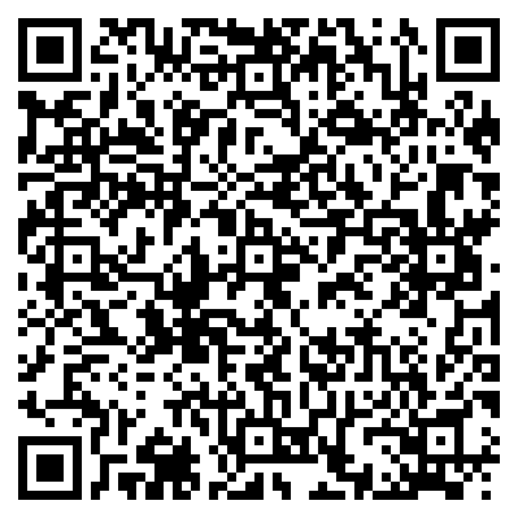 kod QR z danymi kontaktowymi 33039396900000