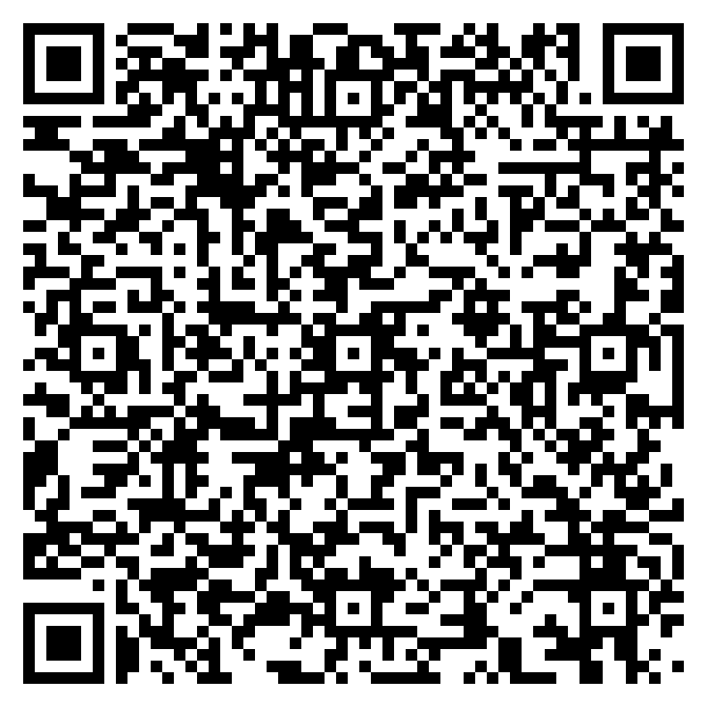 kod QR z danymi kontaktowymi 39055662000000