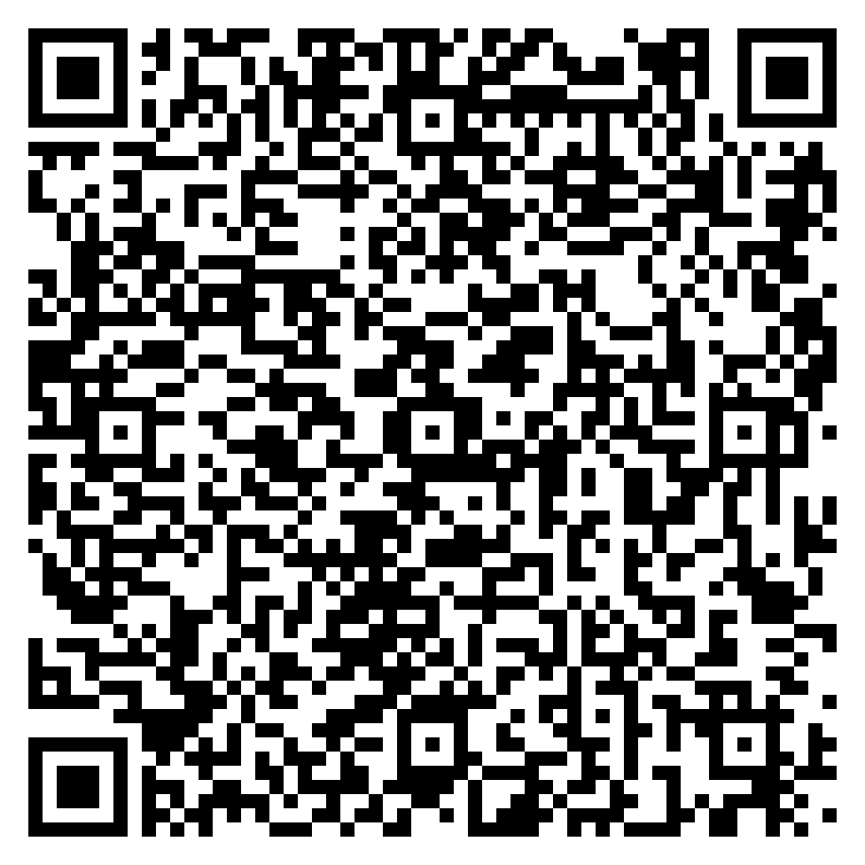 kod QR z danymi kontaktowymi 47000728000000