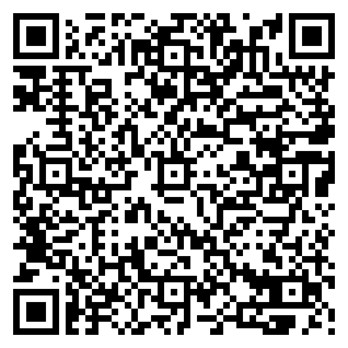kod QR z danymi kontaktowymi 22011001400000