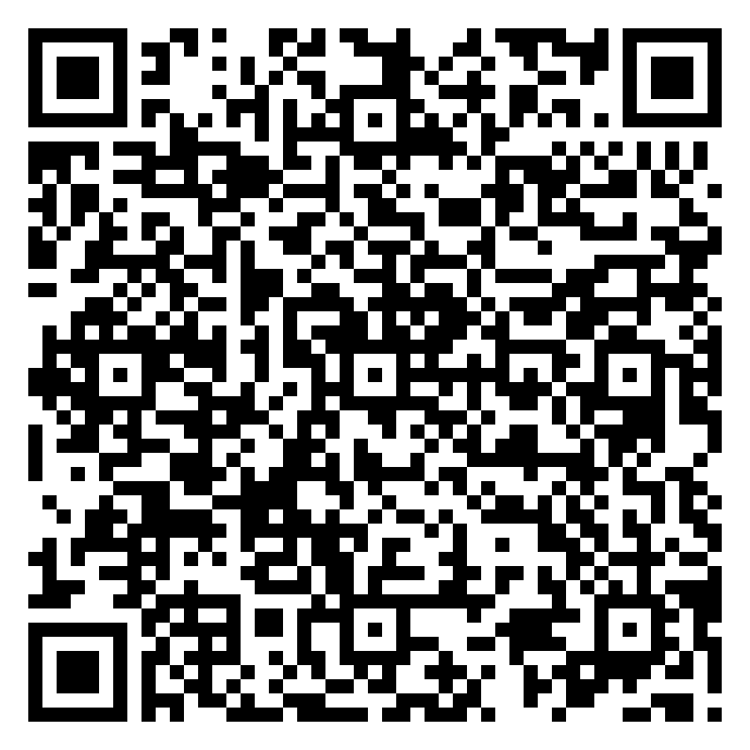 kod QR z danymi kontaktowymi 39077944900000