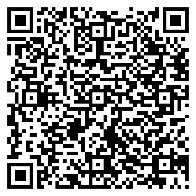kod QR z danymi kontaktowymi 81081678900000