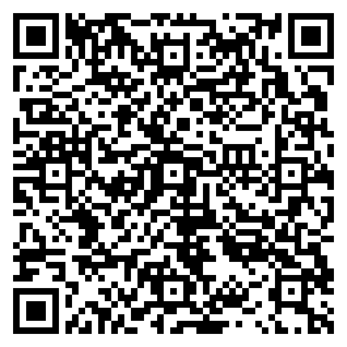 kod QR z danymi kontaktowymi 81181665600000