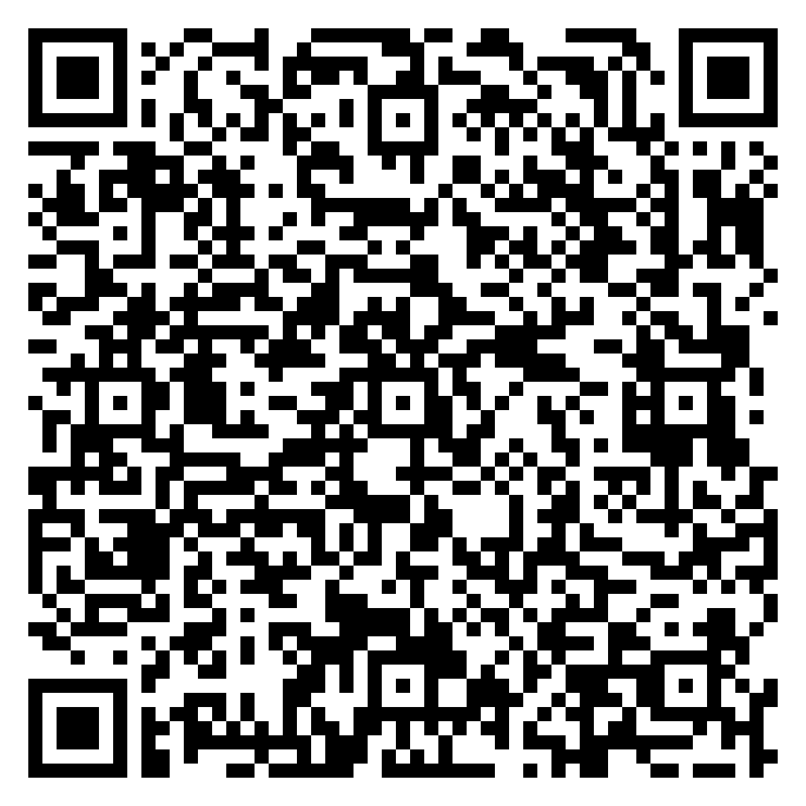 kod QR z danymi kontaktowymi 52042916600000