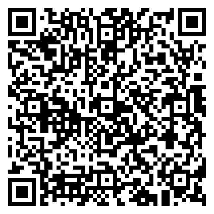 kod QR z danymi kontaktowymi 32029709600000