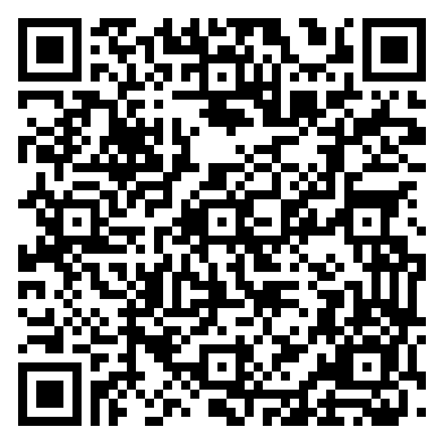 kod QR z danymi kontaktowymi 14187843700000