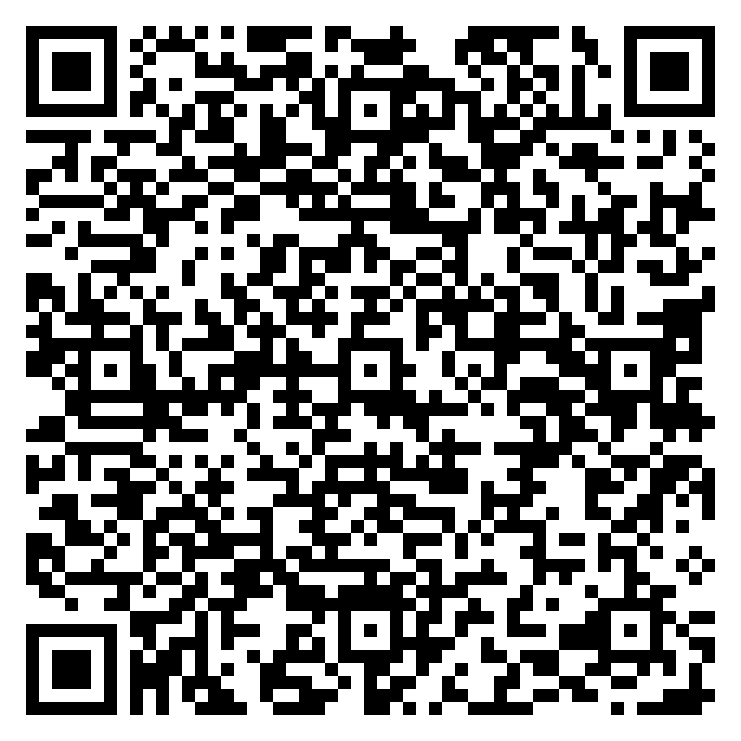 kod QR z danymi kontaktowymi 35602543500000