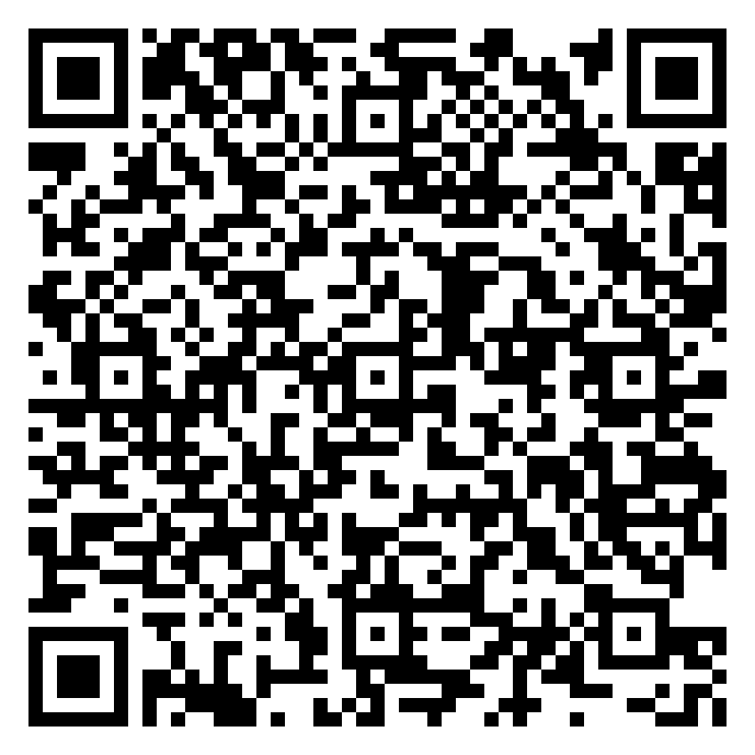 kod QR z danymi kontaktowymi 81271216600000