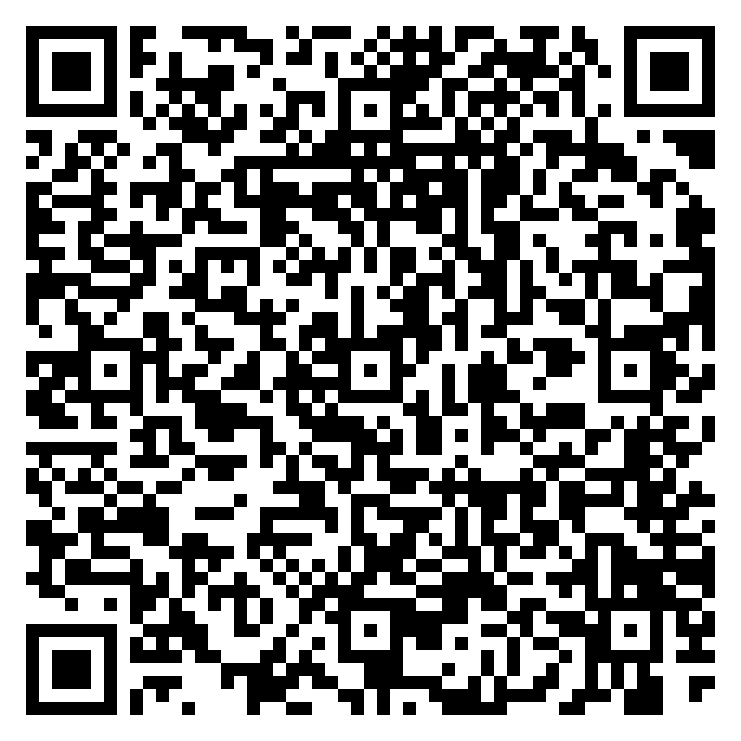 kod QR z danymi kontaktowymi 14678770000000