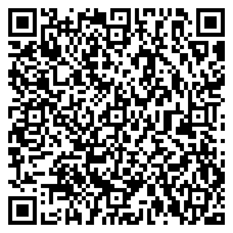 kod QR z danymi kontaktowymi 01085628800000