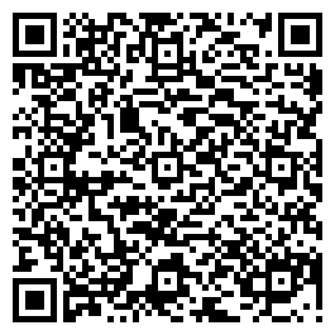 kod QR z danymi kontaktowymi 00847755200000
