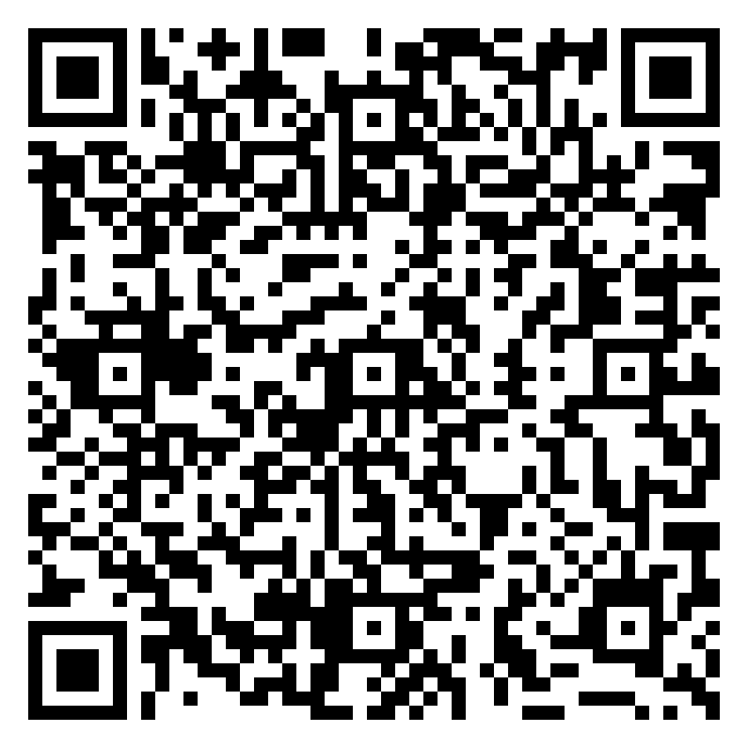 kod QR z danymi kontaktowymi 00837941800000