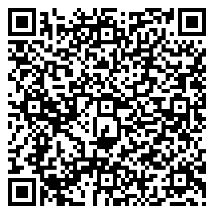 kod QR z danymi kontaktowymi 69090038000000