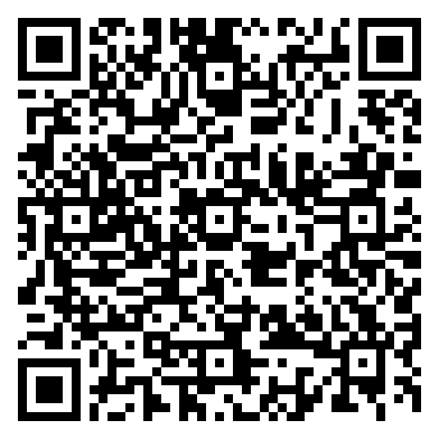 kod QR z danymi kontaktowymi 24163522300000