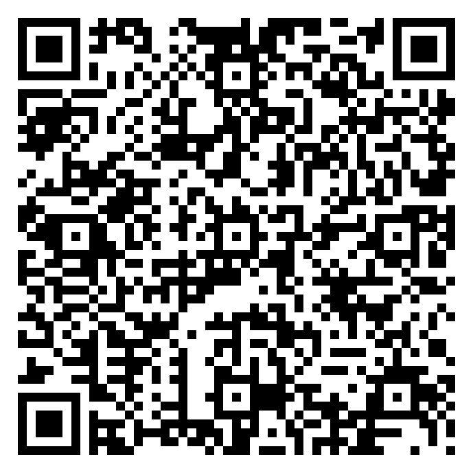 kod QR z danymi kontaktowymi 33097801000000