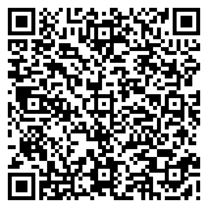 kod QR z danymi kontaktowymi 69023974900000
