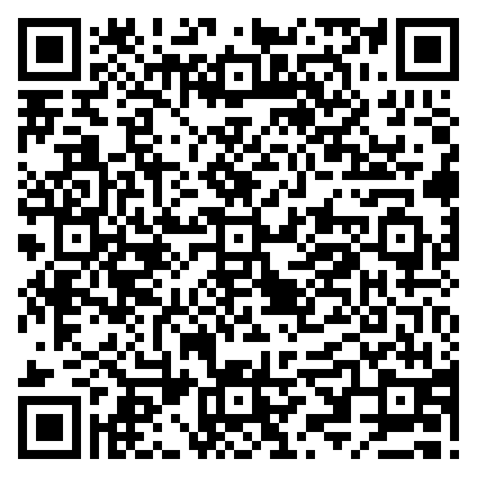 kod QR z danymi kontaktowymi 24020662600000