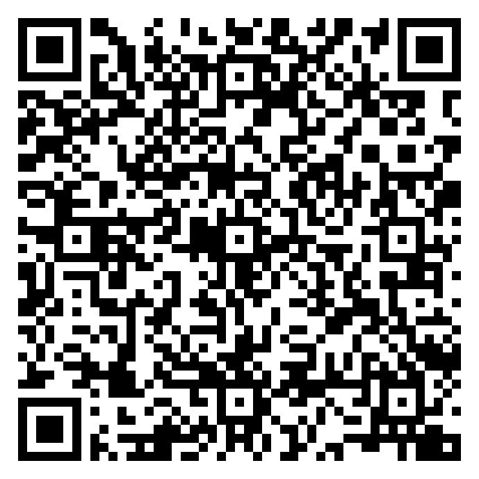 kod QR z danymi kontaktowymi 02235589000000