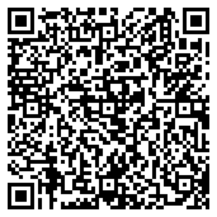 kod QR z danymi kontaktowymi 27155545200000