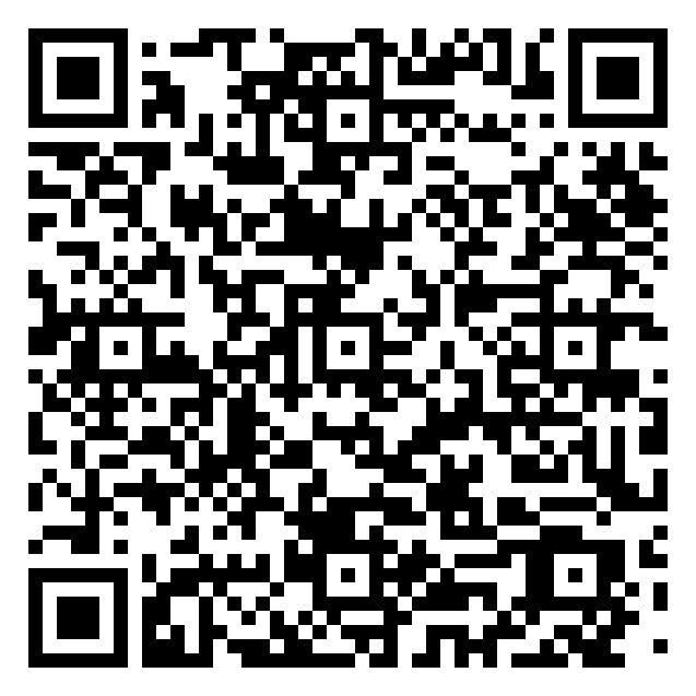 kod QR z danymi kontaktowymi 49036062900000