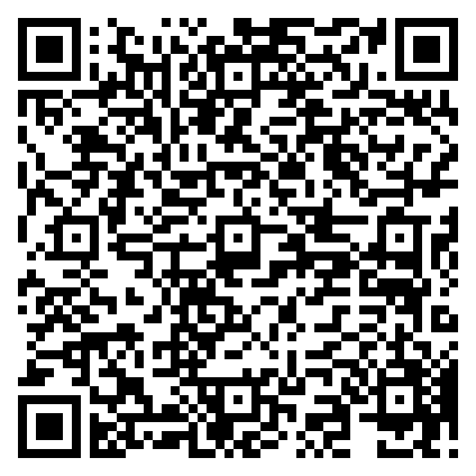 kod QR z danymi kontaktowymi 67056578900000