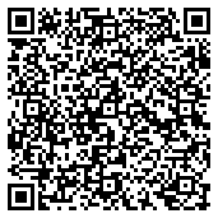 kod QR z danymi kontaktowymi 14091369200000