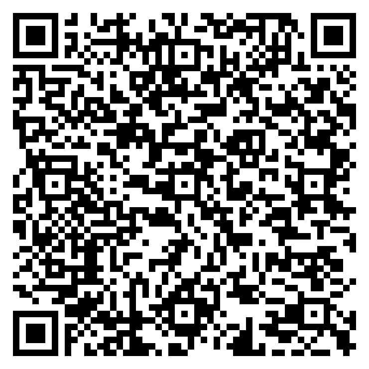 kod QR z danymi kontaktowymi 27116552100000